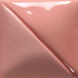 Blush - 2 oz.  Fundamentals Underglaze by Mayco Colors